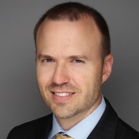 Jason Sonnenberg