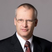 Andreas Baltschun