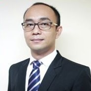 Josep Karya Ginting