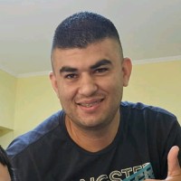 DANILO GARCIA DOS SANTOS