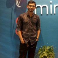 Sanjay Motwani
