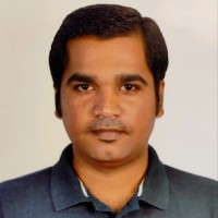 Aurobindh Vp