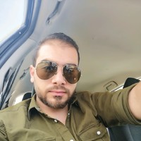 Majed Eid