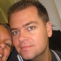 Floris Schoonderwoerd