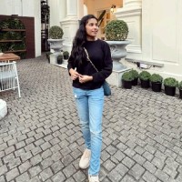 Madhumanti Guha