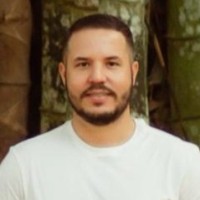 Alex Santos