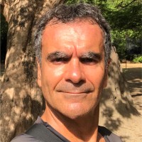 carlos basañez holgado