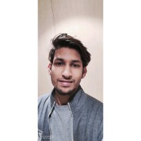 Mohit Jaiswal