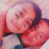 Jessica M Anchundia A