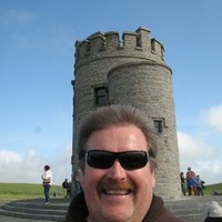 Hugh Brennan