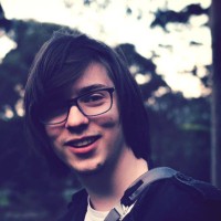 Kieran Caraher