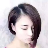 任晓丽