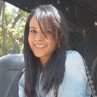 Adriana Espinoza Galindo