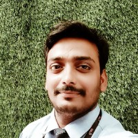 Rohit Kumar