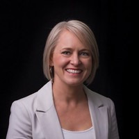 Gilda Donegan
