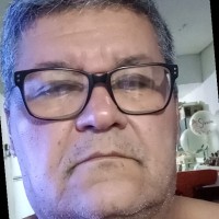 Antônio Francisco Barbosa