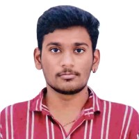 VENKATA KRISHNA REDDY DEVIREDDY
