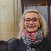Mechthild Krohn-Grossmann