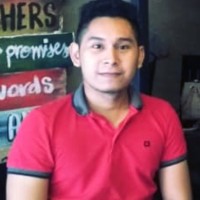 Edward Uganap