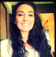 Ivone De Almeida Duarte