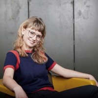 Kristin Gravdal