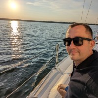 Marcin Antczak