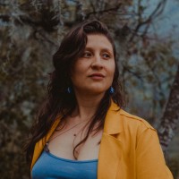 Julia Silvestre