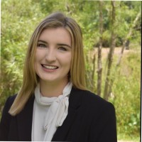 Faith Freeman