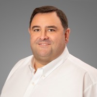 Brent Emtage