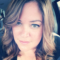 Emily Willinger