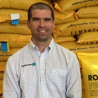 Felipe Acharán Vera