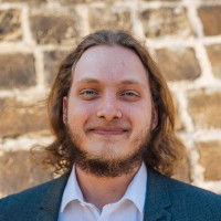 Stefan Kudernatsch