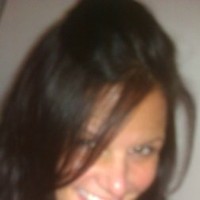 Kelly Laux