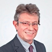Alfonso Menayo Solís