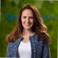 Lori L.