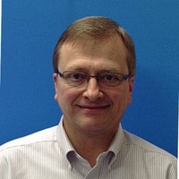 Dale Vondielingen