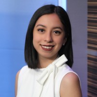 Andrea Valdez