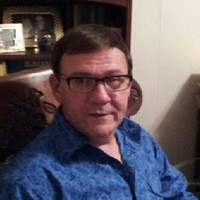 Jim Henry