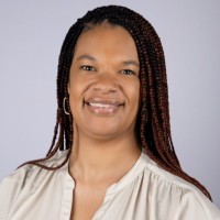 Regina Willis