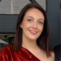 Rebecca Ellis
