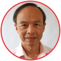 Peter Ning ✍️ more than words