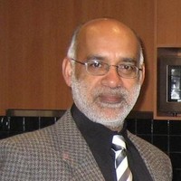 Bala Pillay
