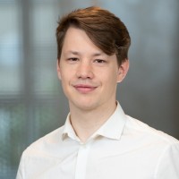 Paul Hannappel