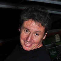 Max Blanc
