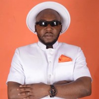 Mr RightFranklin .E. E