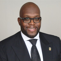Otis Jones