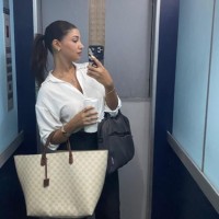 Tatiana Achkar