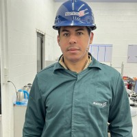 Lucas Pereira Servilha