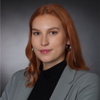 Tabea Drescher