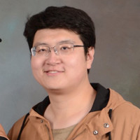 CHEN XI